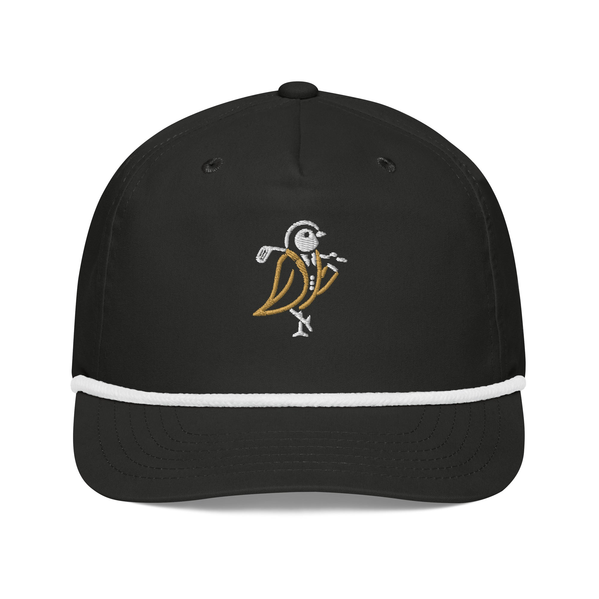 Bespoke Merch