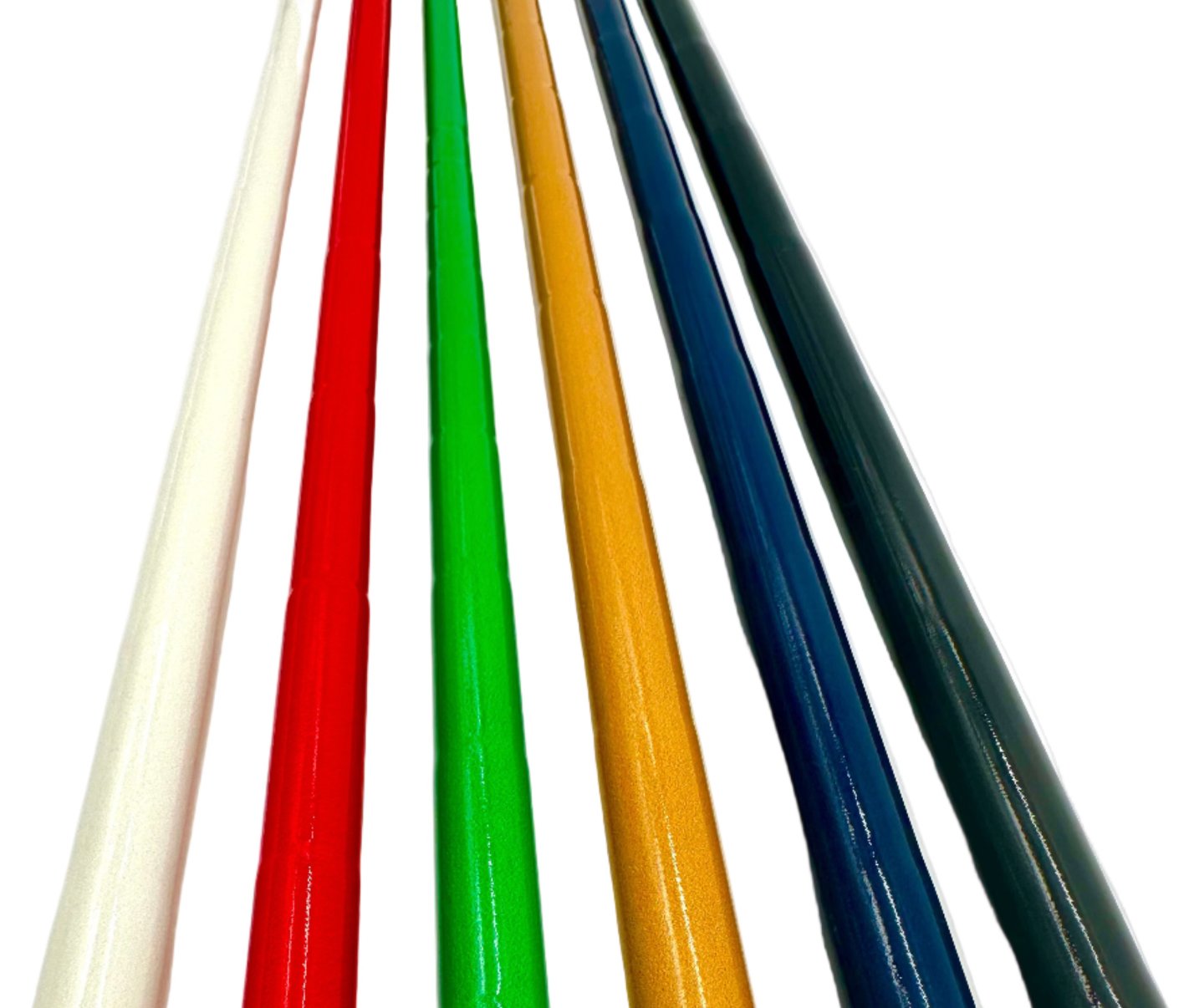 Signature Solids