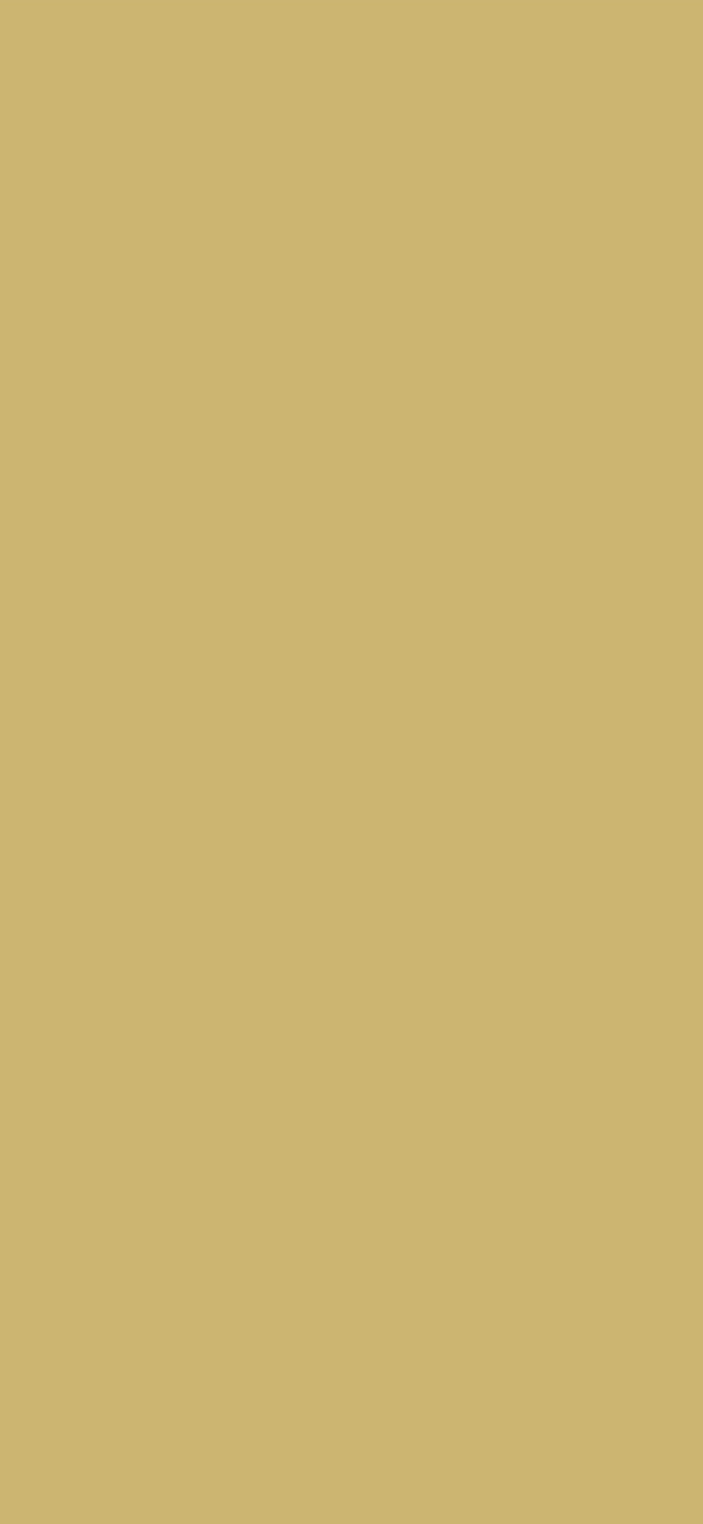 Classic Gold Golf Shaft Wrap