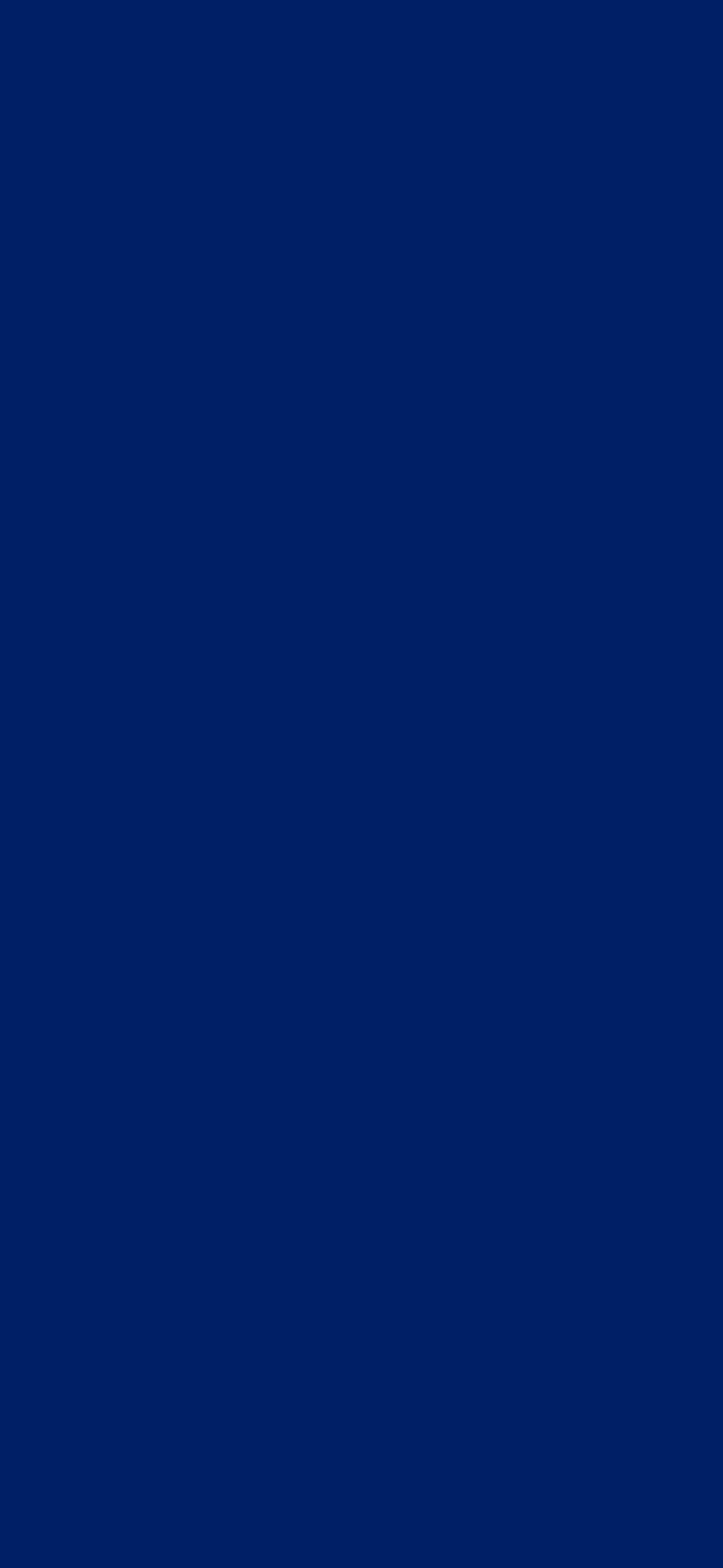 Navy Blue Golf Shaft Wrap