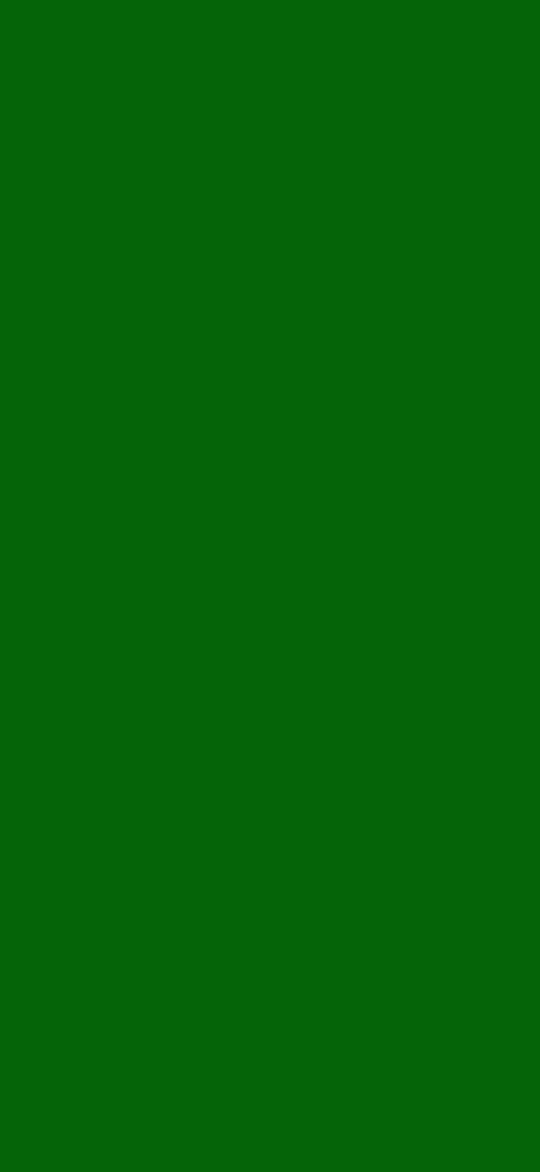 Emerald Green Golf Shaft Wrap