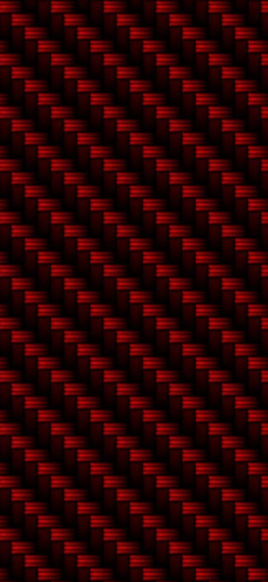 Carbon Red Golf Wrap