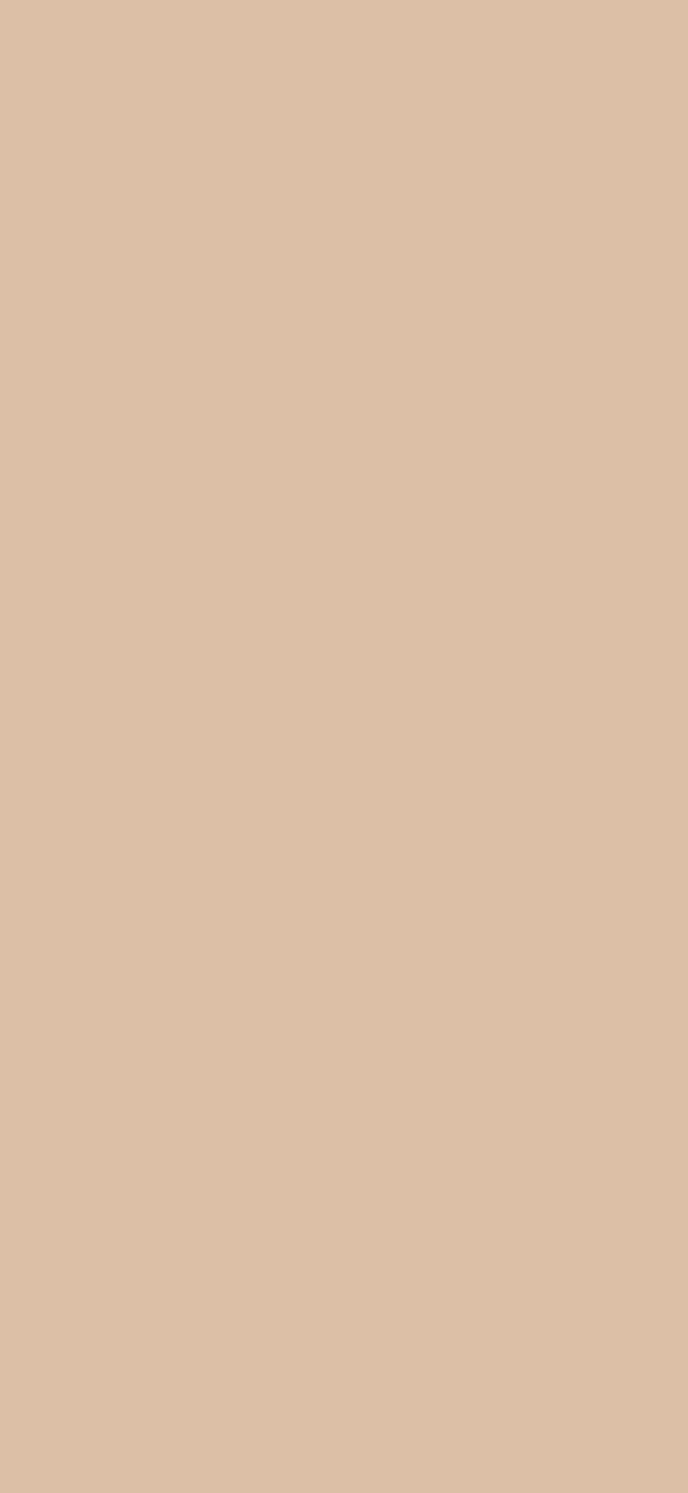Beige Faded Golf Shaft Wraps