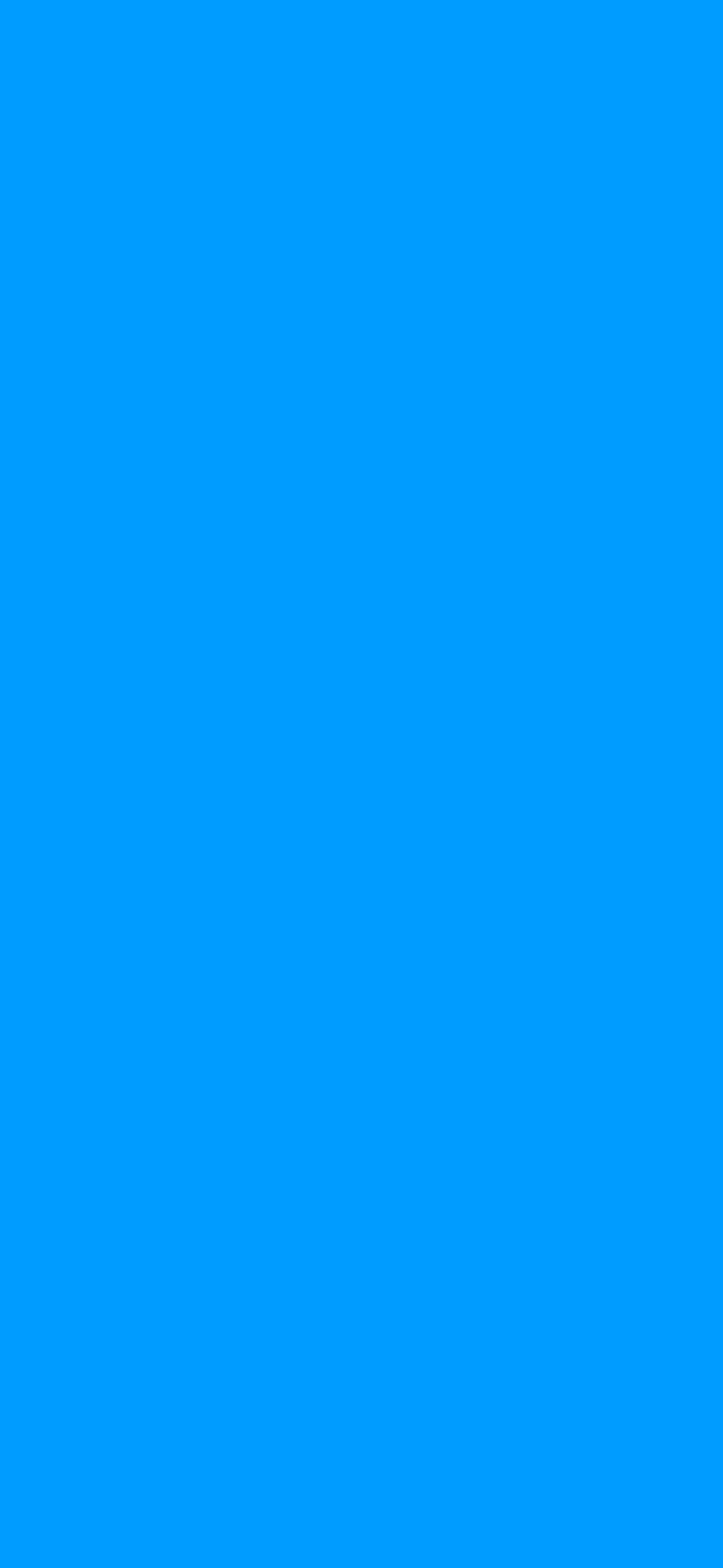 Baby Blue Faded Golf Shaft Wraps