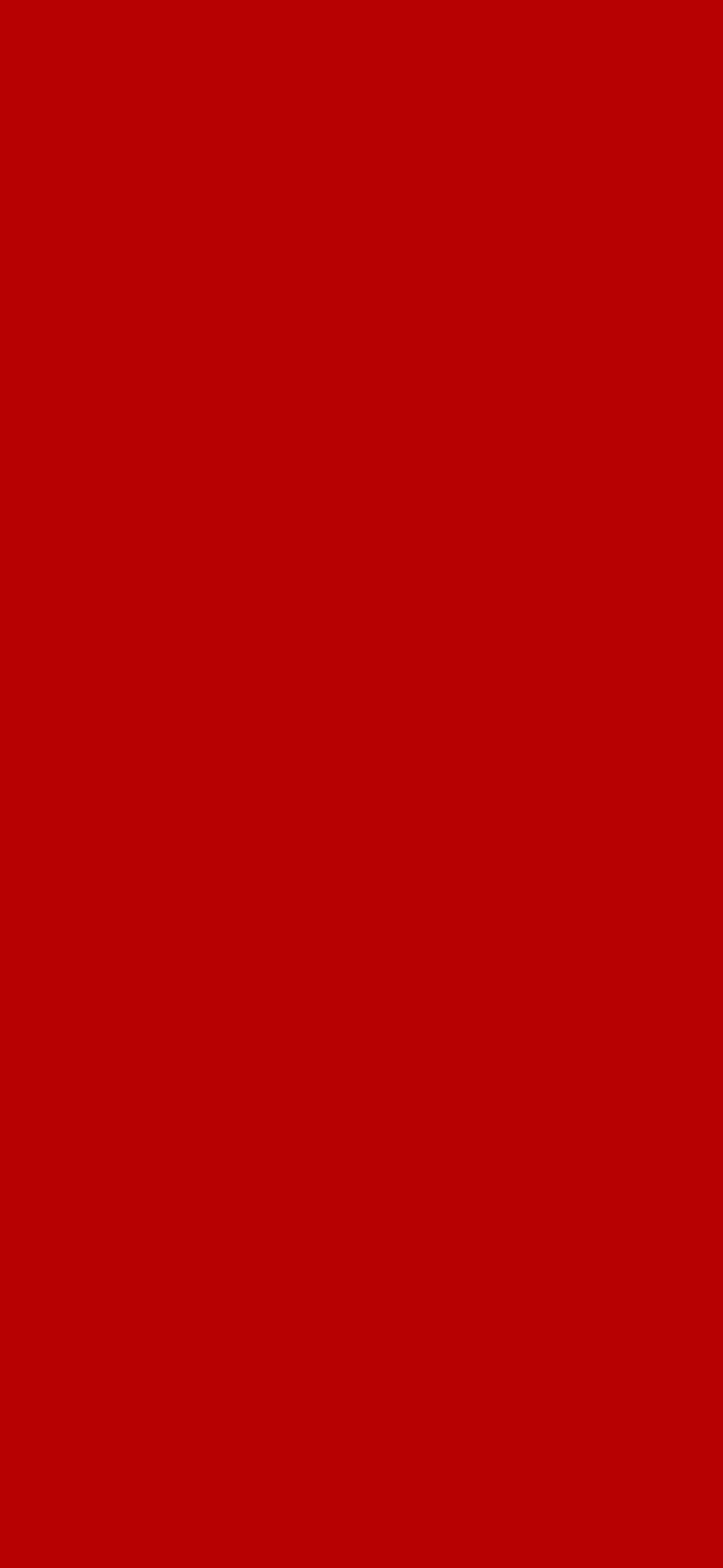 Red Faded Golf Shaft Wraps