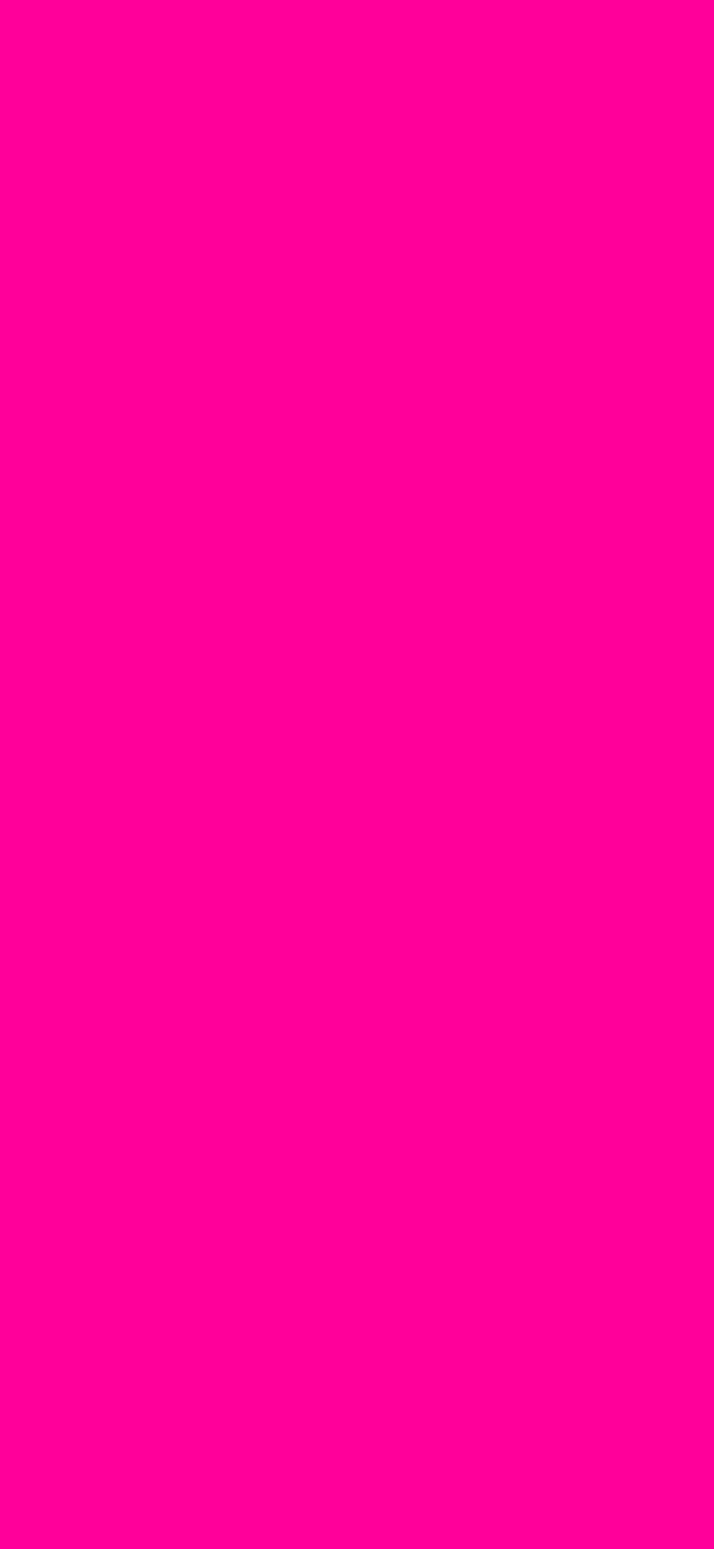 Pink Faded Golf Shaft Wraps