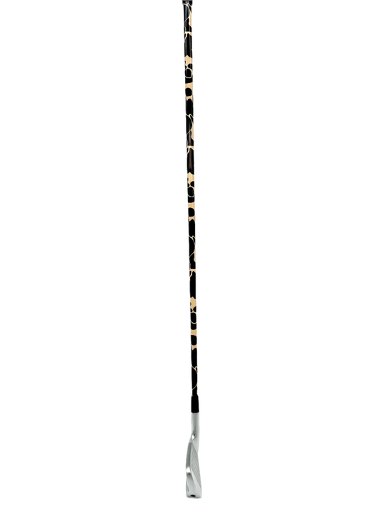 Army Camo Golf Shaft Wrap