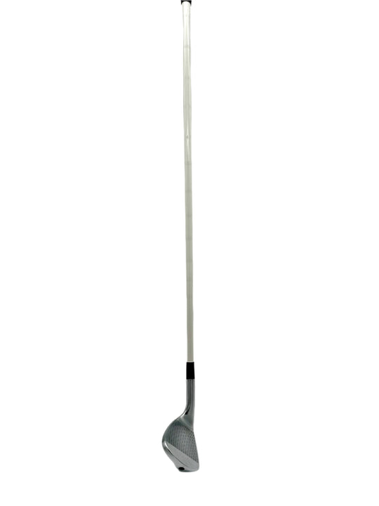 Off-White Golf Shaft Wrap